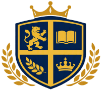 Oxford International Accreditation Council (Oxfordium Registry)